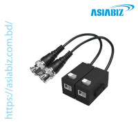 Dahua PFM800-E 1 Channel Passive Video Balun
